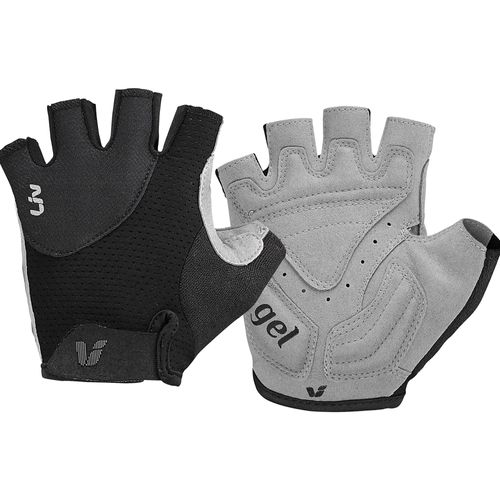 Guantes SF Liv Passion