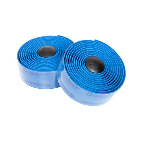 Cinta Manubrio Giant Connect Gel