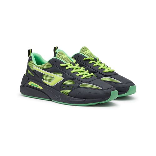 Tenis Para Hombre S Serendipity Sport