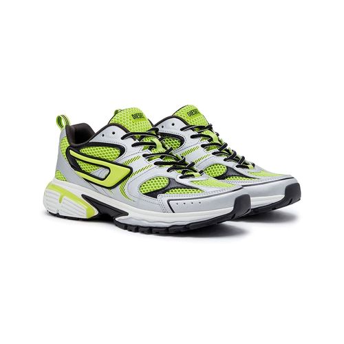 Tenis Para Hombre S-Serendipity Pro-X1 Diesel