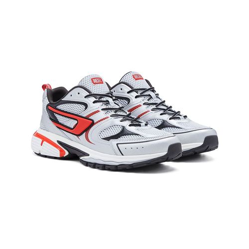 Tenis Para Hombre S-Serendipity Pro-X1 Diesel