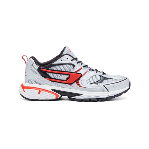 Tenis Para Hombre S-Serendipity Pro-X1 Diesel