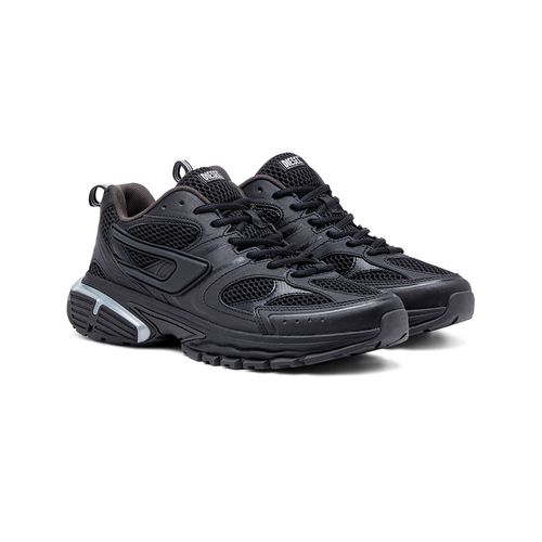 Tenis Para Hombre S-Serendipity Pro-X1 Diesel