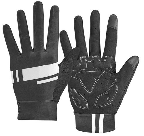 Guantes Giant Lf Podium Gel