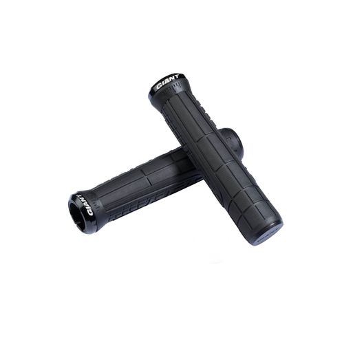 Manilares Giant Swage Single Lock-On