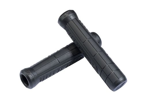 Manilares Liv Swage Sin Lock-On