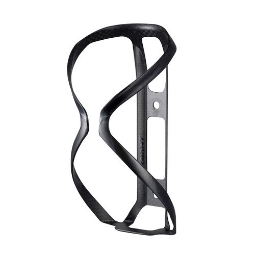 Portacaramañola Giant Airway Lite Carbono