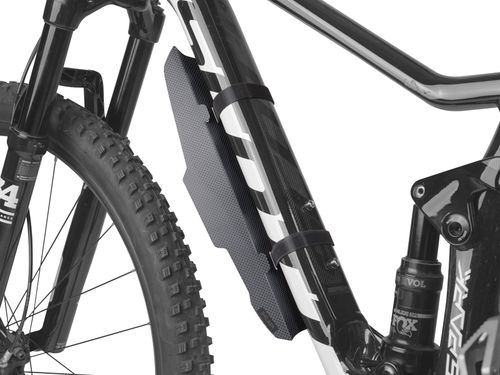 Guardabarro Topeak D-Flash Express DT
