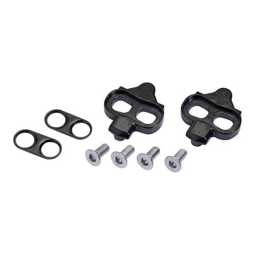Chocles Giant Mtb Tipo Spd