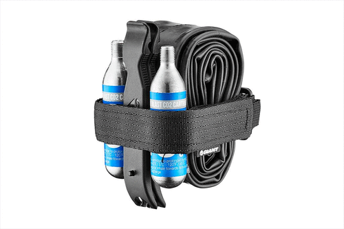 Correa Giant Portaherramienta Clutch Strap