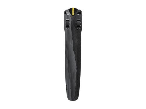 Guardabarro Topeak D-Flash Express ST