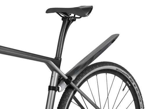 Guardabarro Topeak D-Flash Express ST