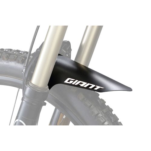 Guardabarro Giant Proguard Zip