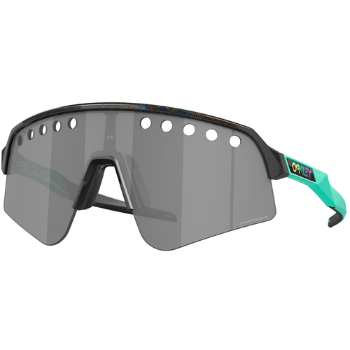 Gafas Oakley Sutro Lite  Sweep Vented