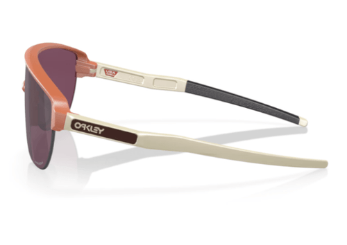 Gafas Oakley Corridor