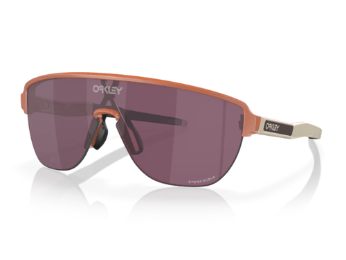 Gafas Oakley Corridor