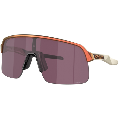 Gafas Oakley Sutro Lite