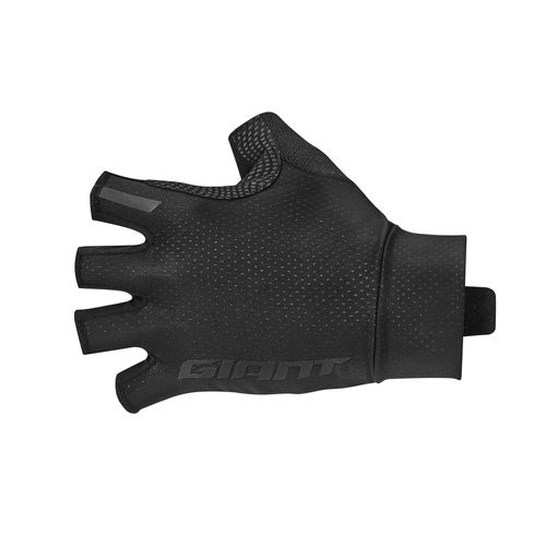Guantes Giant Sf Elevate