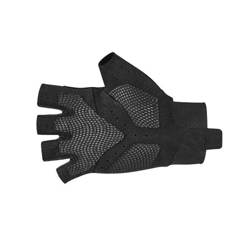 Guantes Giant Sf Elevate
