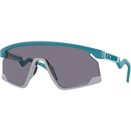 Gafas Oakley Bxtr