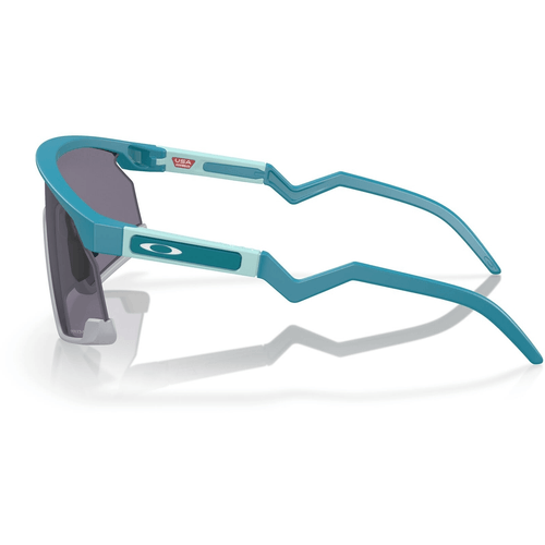 Gafas Oakley Bxtr
