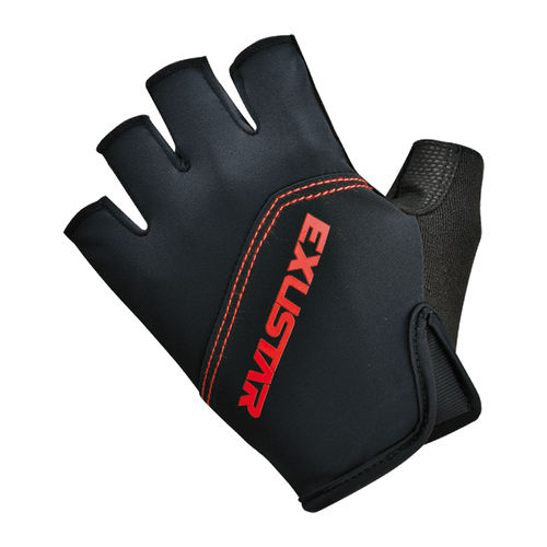 Guantes Exustar Dc S/Velcro