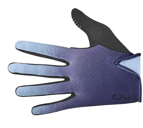 Guantes LF Liv Energize