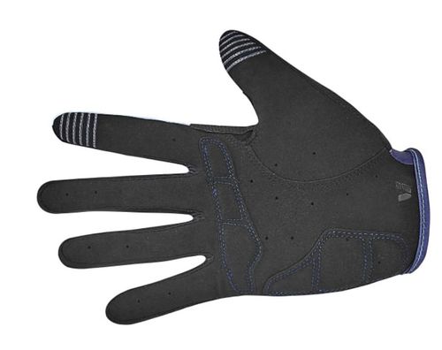 Guantes LF Liv Energize