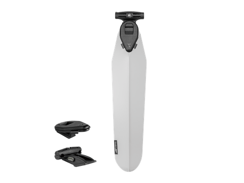 Guardabarro Topeak Flashfender DF