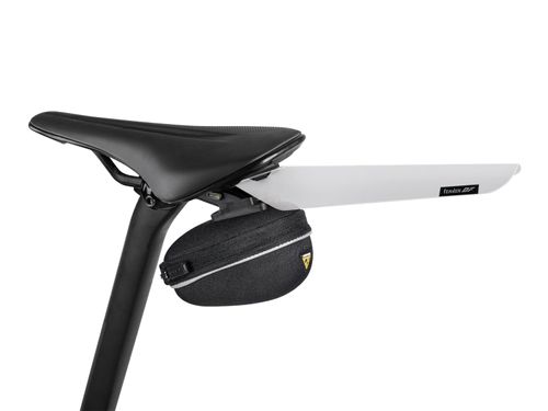Guardabarro Topeak Flashfender DF