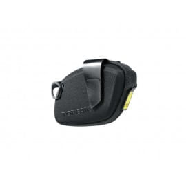 Bolsa Sillin Topeak Dynawedge