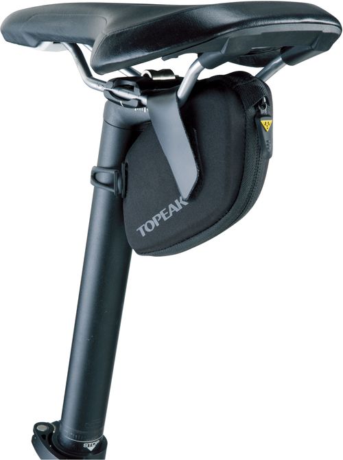 Bolsa Sillin Topeak Dynawedge