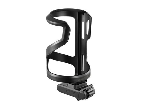 Portacaramañola Airway Sport Sp R Clutch