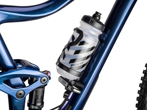 Portacaramañola Airway Sport Sp R Clutch
