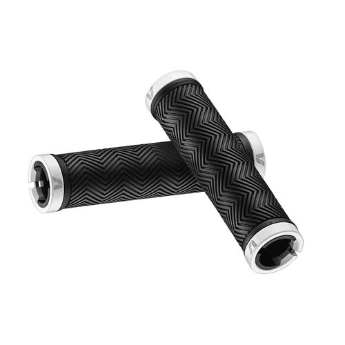 Manilares Liv Sole-O Doble Lock