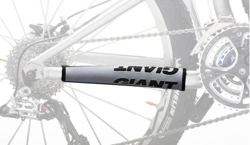 Protector Marco Giant Mtb