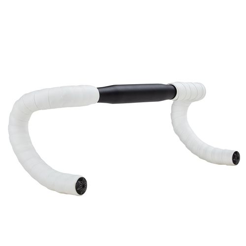Cinta de Manubrio Supacaz Classic
