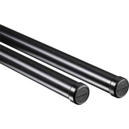 Barras Para Techo Yakima 58"