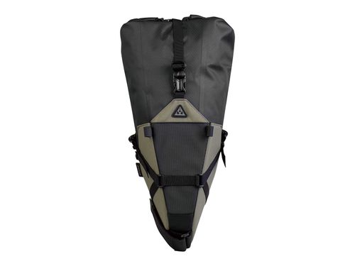 Bolso Sillin Topeak Blackloader 10L