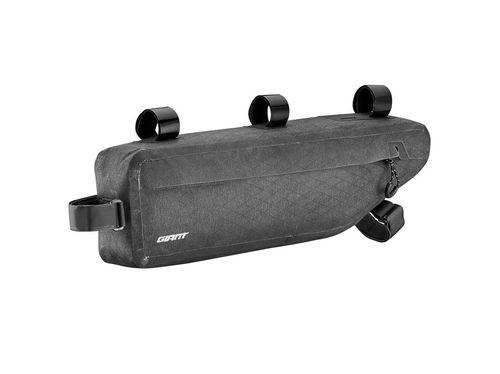 Bolso de Marco Giant H2Pro 3L
