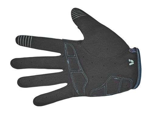 Guantes Lf Liv Koa