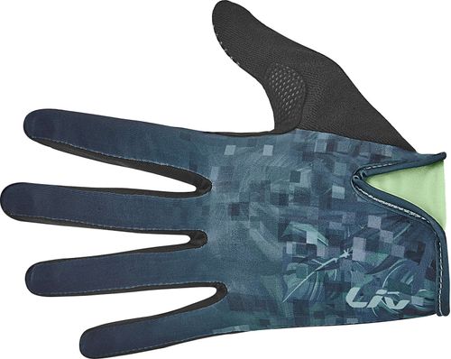 Guantes Lf Liv Koa