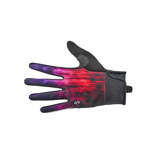 Guantes LF Liv Zorya