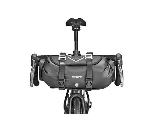 Bolso Manilar Giant H2Pro 9L M