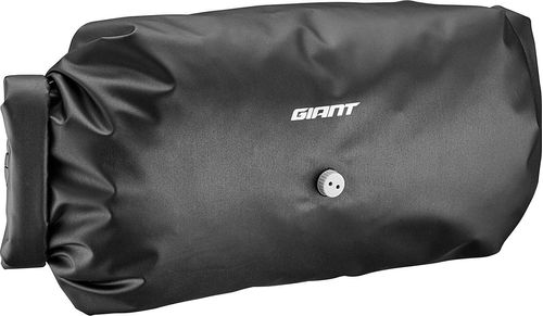 Bolso Manilar Giant H2Pro 9L M