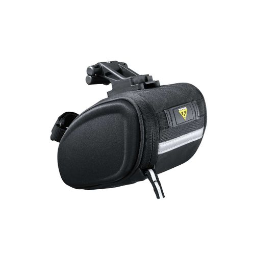 Bolsa Sillin Topeak Sidekick Wedge Pack Medium