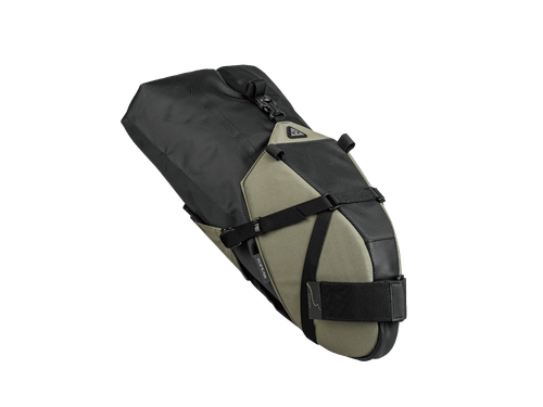 Bolso Sillin Topeak Blackloader 15L