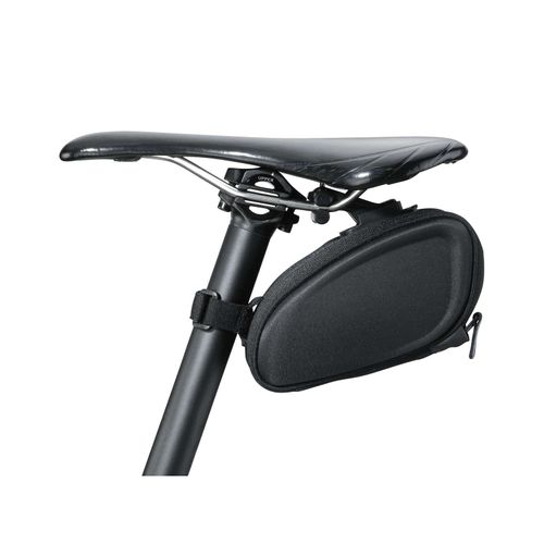 Bolsa Sillin Topeak Sidekick Wedge Pack Medium