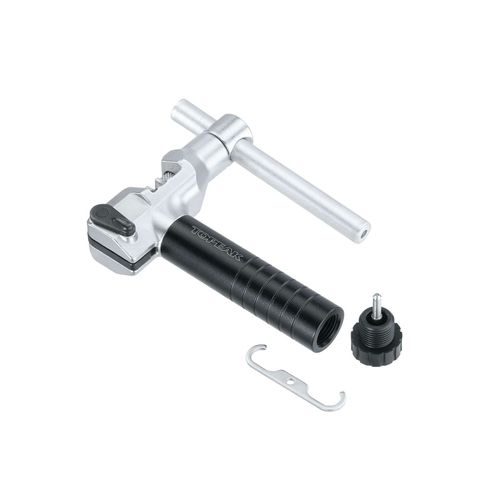 Despinador Topeak All Speeds Hasta 12 Velocidades