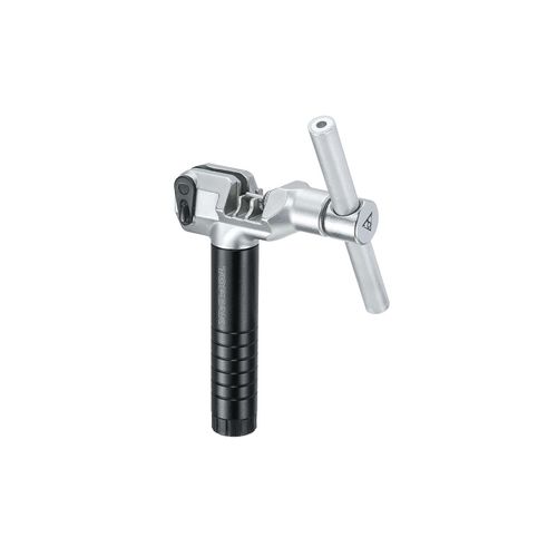 Despinador Topeak All Speeds Hasta 12 Velocidades